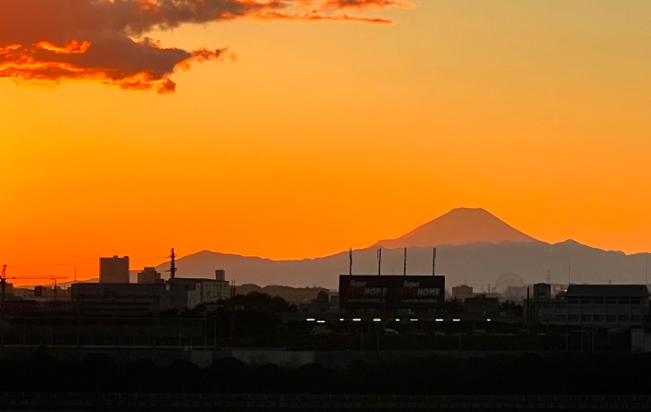 富士のシルエット.jpg