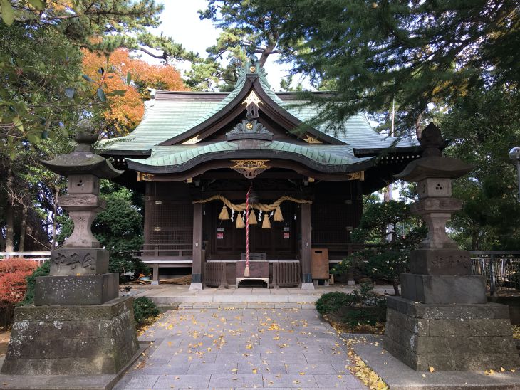 浅間神社２.jpg