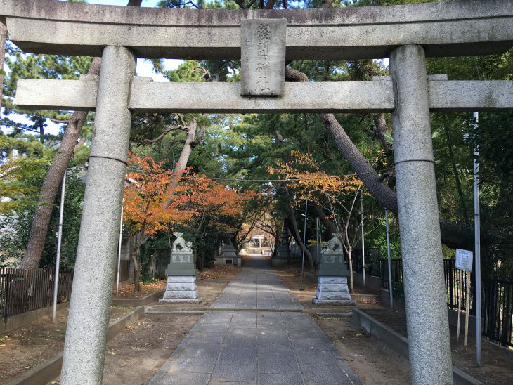 浅間神社３.jpg