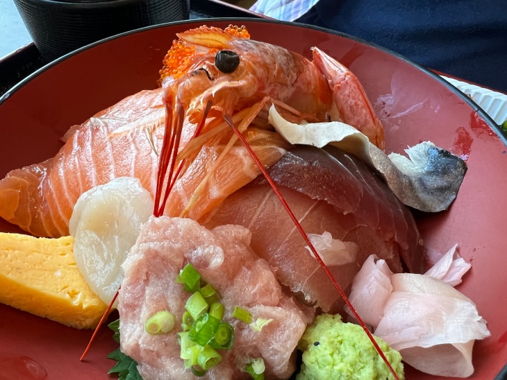 海鮮丼２.jpg