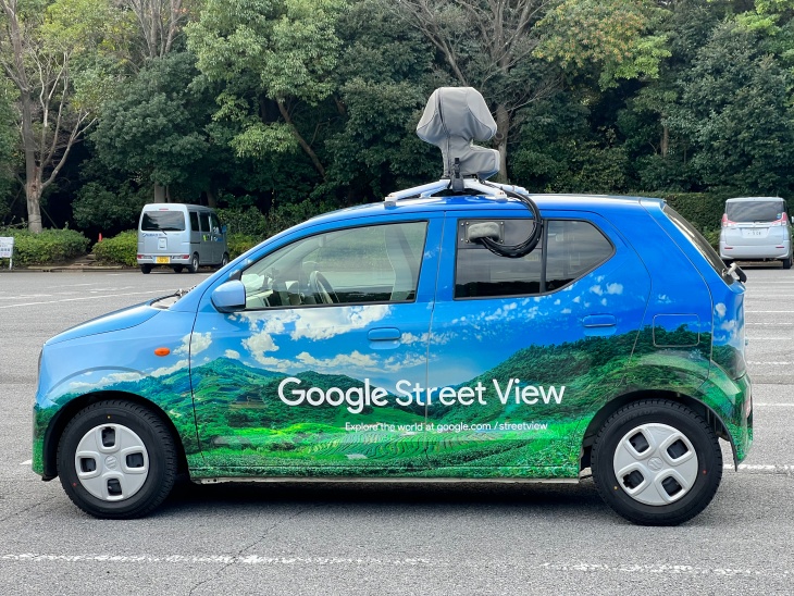 Google_Car.jpg