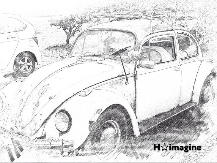 old_vintage_car.jpg