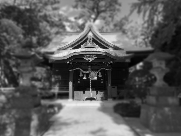 shirine.jpg